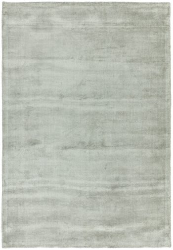 Reko French Grey Rug - Image 2
