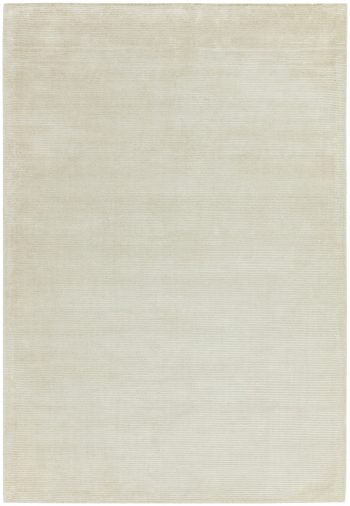Reko Putty Rug - Image 2